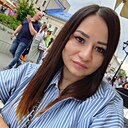 Знакомства: Елена, 33 года, Самара