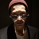 Знакомства: Максим, 19 лет, Ульяновск