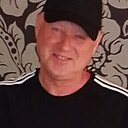 Знакомства: Андрей, 60 лет, Омск