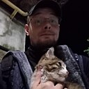 Знакомства: Андрей, 30 лет, Коктебель