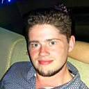 Знакомства: Алексей, 36 лет, Вологда