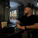 Знакомства: Егор, 26 лет, Гродно