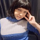 Знакомства: Лариса, 39 лет, Барабинск