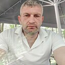 Знакомства: Гаек, 37 лет, Химки