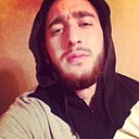 Знакомства: Руслан, 30 лет, Симферополь