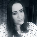 Знакомства: Ирина, 32 года, Минск