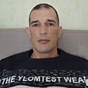 Знакомства: Александр, 40 лет, Мурманск