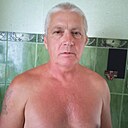 Знакомства: Сергей, 57 лет, Вознесенск