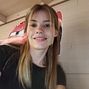 Знакомства: Вика, 30 лет, Киселевск