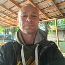 Знакомства: Дмитрий, 50 лет, Гомель