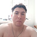 Знакомства: Sergey, 30 лет, Лодзь