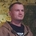 Знакомства: Миша, 32 года, Мозырь