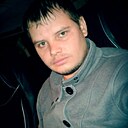 Знакомства: Алексей, 34 года, Грязи