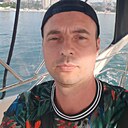 Знакомства: Владислав, 35 лет, Жигулевск