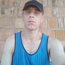 Знакомства: Николай, 43 года, Караганда