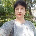 Знакомства: Инна, 40 лет, Горловка