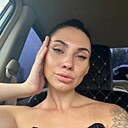 Знакомства: Вера, 30 лет, Новосибирск