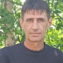 Знакомства: Саша, 46 лет, Большой Камень