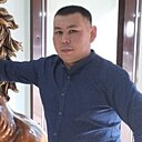 Знакомства: Бауржан, 39 лет, Петропавловск