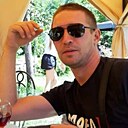 Знакомства: Дима, 38 лет, Ереван