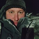 Знакомства: Иван, 41 год, Ижевск