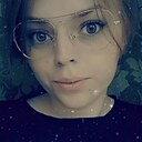 Знакомства: Анастасия, 28 лет, Бронницы