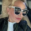 Знакомства: Екатерина, 42 года, Луганск