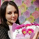 Знакомства: Екатерина, 35 лет, Петрозаводск