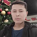 Знакомства: Tolib, 27 лет, Жезказган