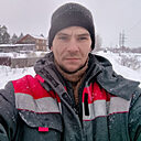 Знакомства: Дмитрий, 36 лет, Невинномысск