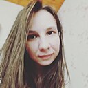 Знакомства: Даша, 27 лет, Бирск