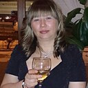 Знакомства: Александра, 43 года, Уссурийск