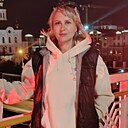 Знакомства: Наталья, 43 года, Петропавловск