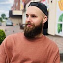 Знакомства: Дима, 29 лет, Черкассы