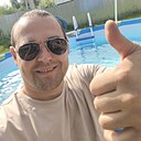 Знакомства: Павел, 40 лет, Пенза