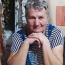 Знакомства: Елена, 62 года, Державинск