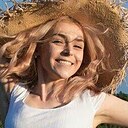 Знакомства: Алена, 40 лет, Смоленск