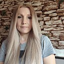 Знакомства: Дина, 42 года, Кишинев