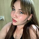 Знакомства: Ксения, 20 лет, Михайловка (Волгоградская Област