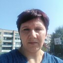 Знакомства: Татьяна, 50 лет, Миасс