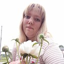 Знакомства: Анна, 28 лет, Алапаевск