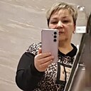 Знакомства: Оксана, 47 лет, Петропавловск
