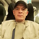 Знакомства: Хасан, 48 лет, Альметьевск