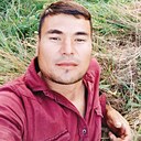 Знакомства: Баха, 36 лет, Вильнюс