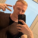 Знакомства: Алексей, 32 года, Ульяновск