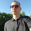 Знакомства: Михаил, 35 лет, Тула