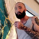 Знакомства: Grachik, 30 лет, Якутск