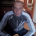 Знакомства: Денис, 40 лет, Томск