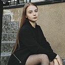 Знакомства: Сюзанна, 24 года, Брест