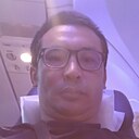 Знакомства: Райымбек, 33 года, Уральск